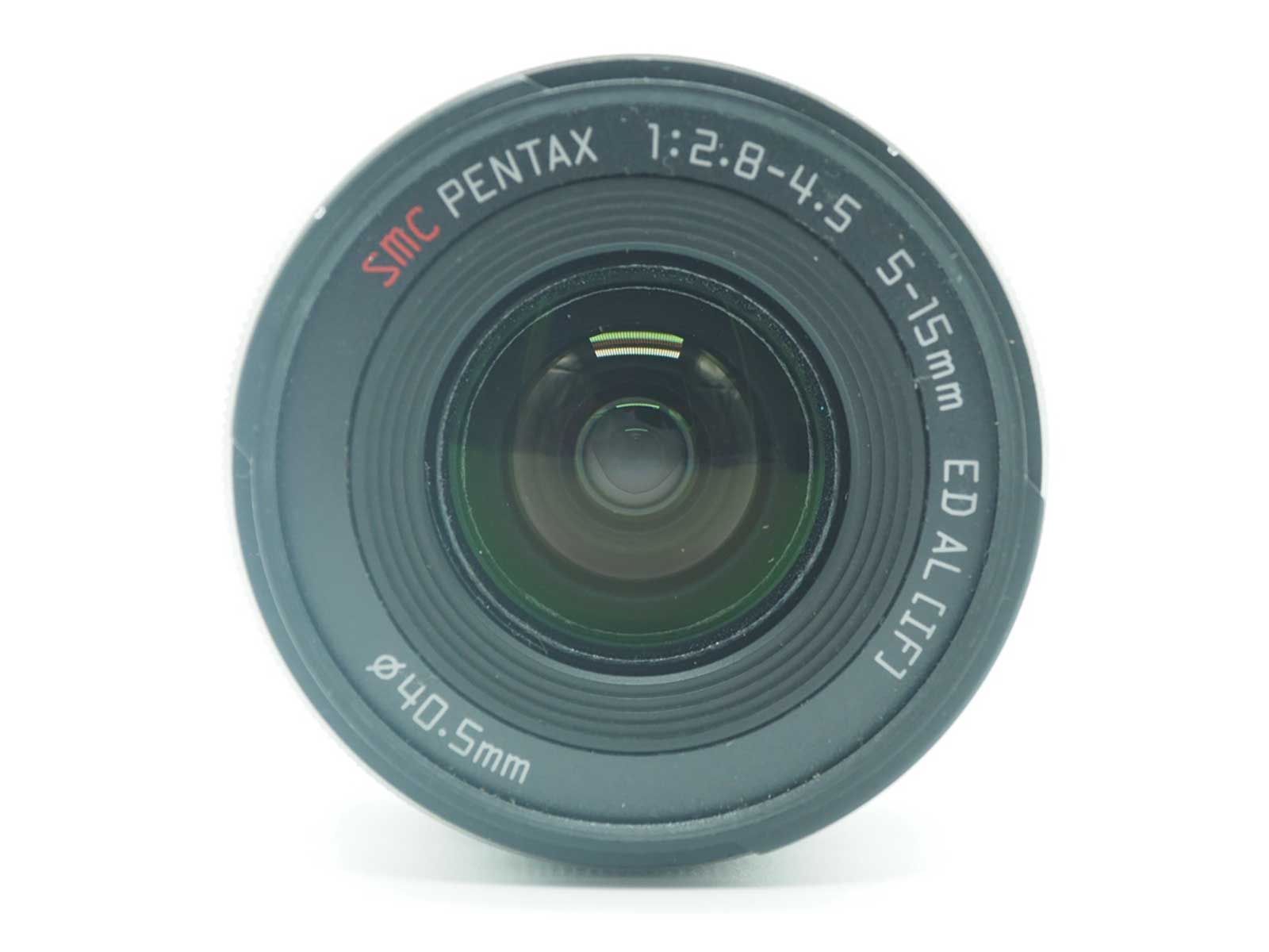 美品　液晶シール貼ってあります　Canonイクシー200 早い者勝ちすぐ送れます 美品 液晶シール貼ってあります Canonイクシー200 早い者勝ちすぐ送れ