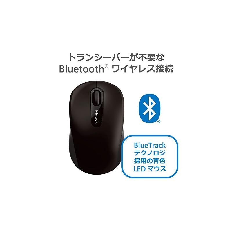 ワイヤレス コンパクト