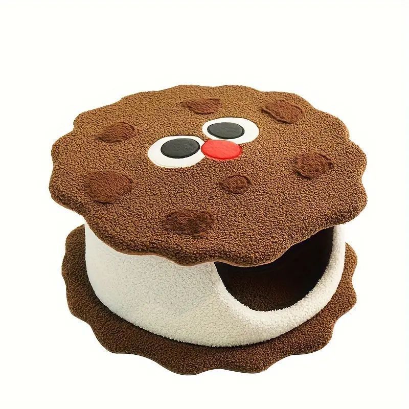 ペット用品