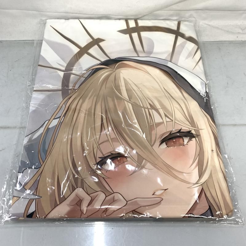 中古】未開)雲仙 ﾍﾞｯﾄﾞｼｰﾂ ｢MAGICくじ ｱｽﾞｰﾙﾚｰﾝ ｽｳｨｰﾄﾅｲﾄ ～今夜