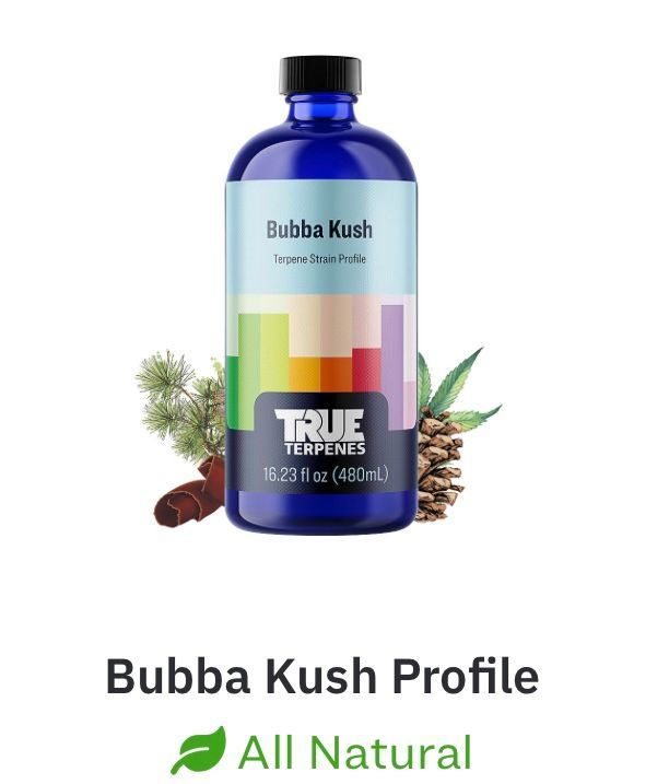 TRUE テルペン 510 CBD CBN CBG 10ml ブルードリーム 【TRUE TERPENS