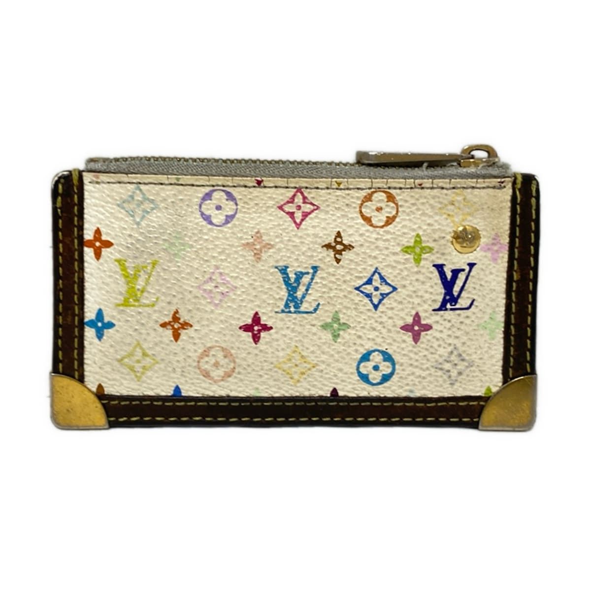 ポシェットクレ M92655