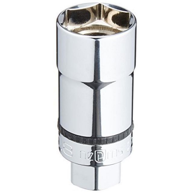 タントLA600s 車高調 フルタップ 説明書付き