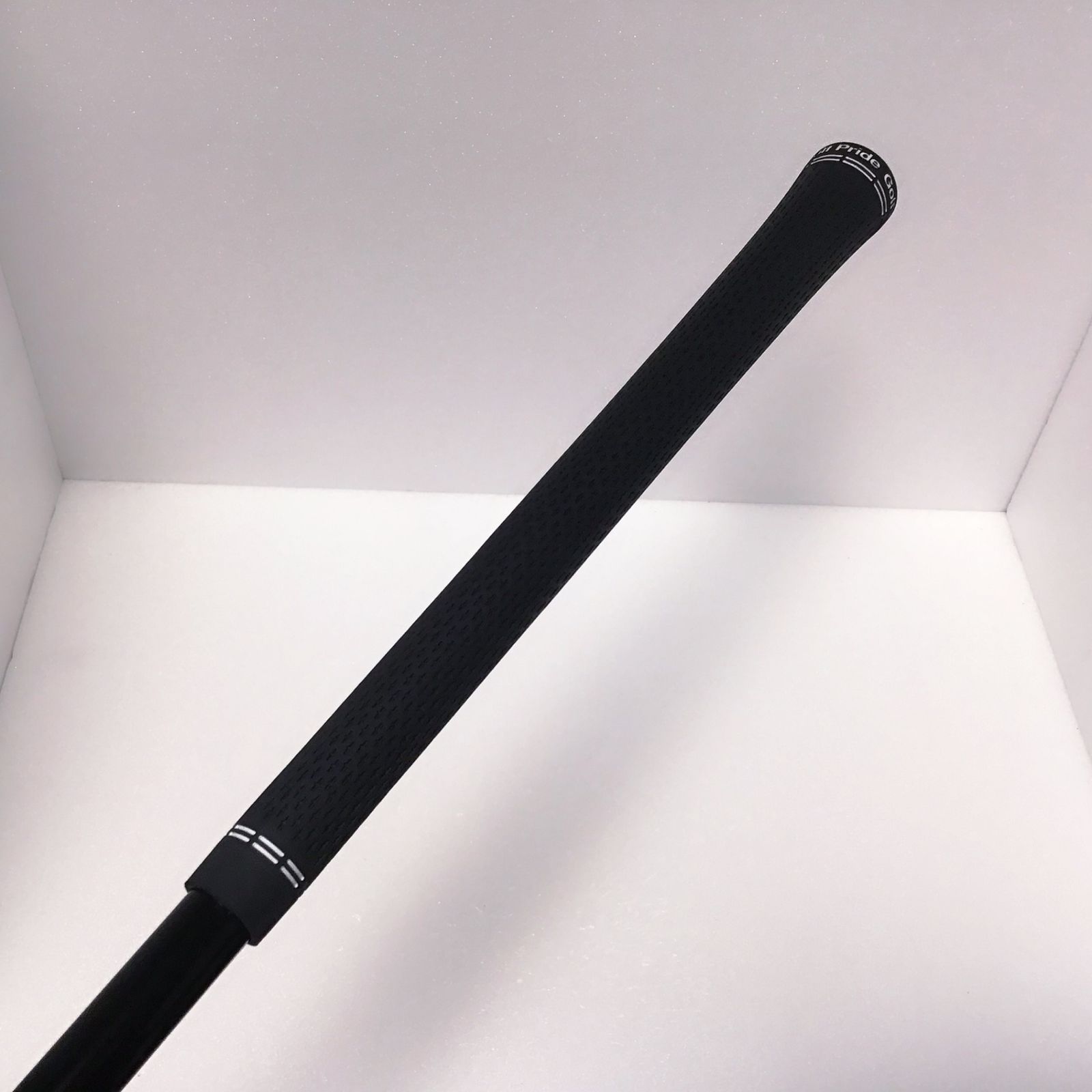 Ping G430純正シャフトALTA J CB 5w SR G430 G430純正 ALTA J CB SRフレックス ピン 5W用 シャフト