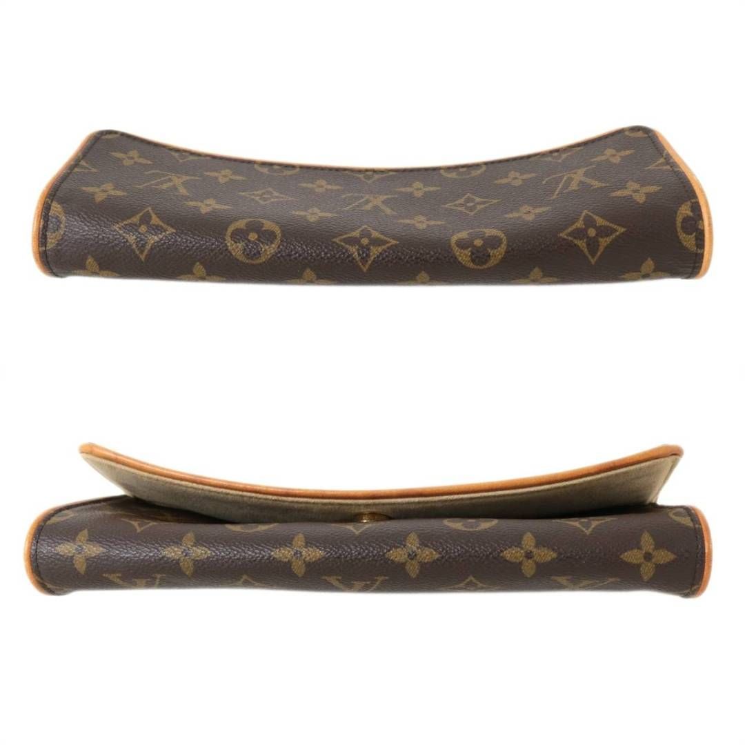LOUIS VUITTON/ルイ・ヴィトン ポシェット・ツインGM ミニ LOUIS VUITTON/ルイ・ヴィトン ポシェット・ツインGM ミニ
