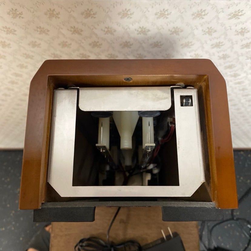 12 20〜30畳タイプ