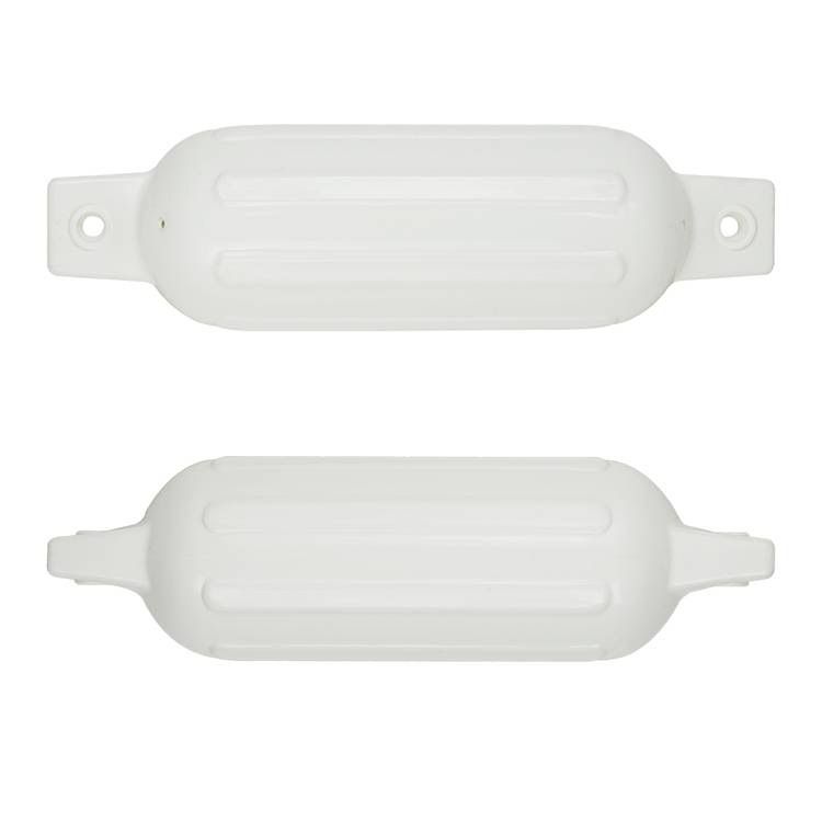 165x584mm エアフェンダー