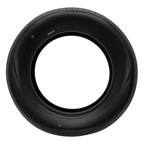 225|60R15 サマータイヤ