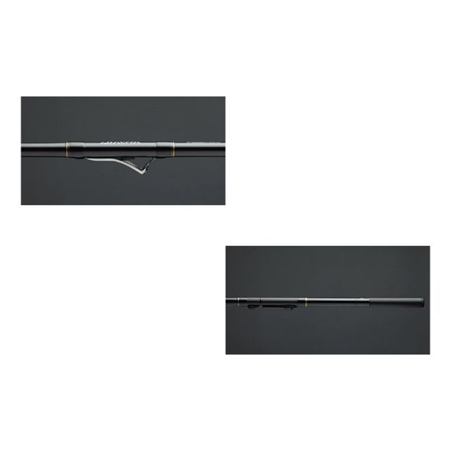 ダイワ インプレッサ遠投 4-53B・Y | 釣具 釣り フィッシング ダイワ インプレッサ 4-53遠投・Y / 釣具 釣り フィッシング