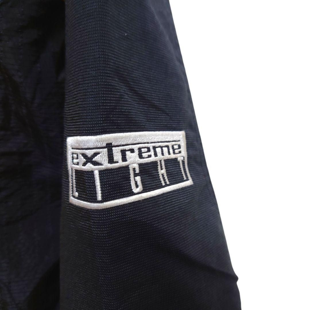 THE NORTH FACE】EXTREME RightジャケットA-2315 - メルカリ