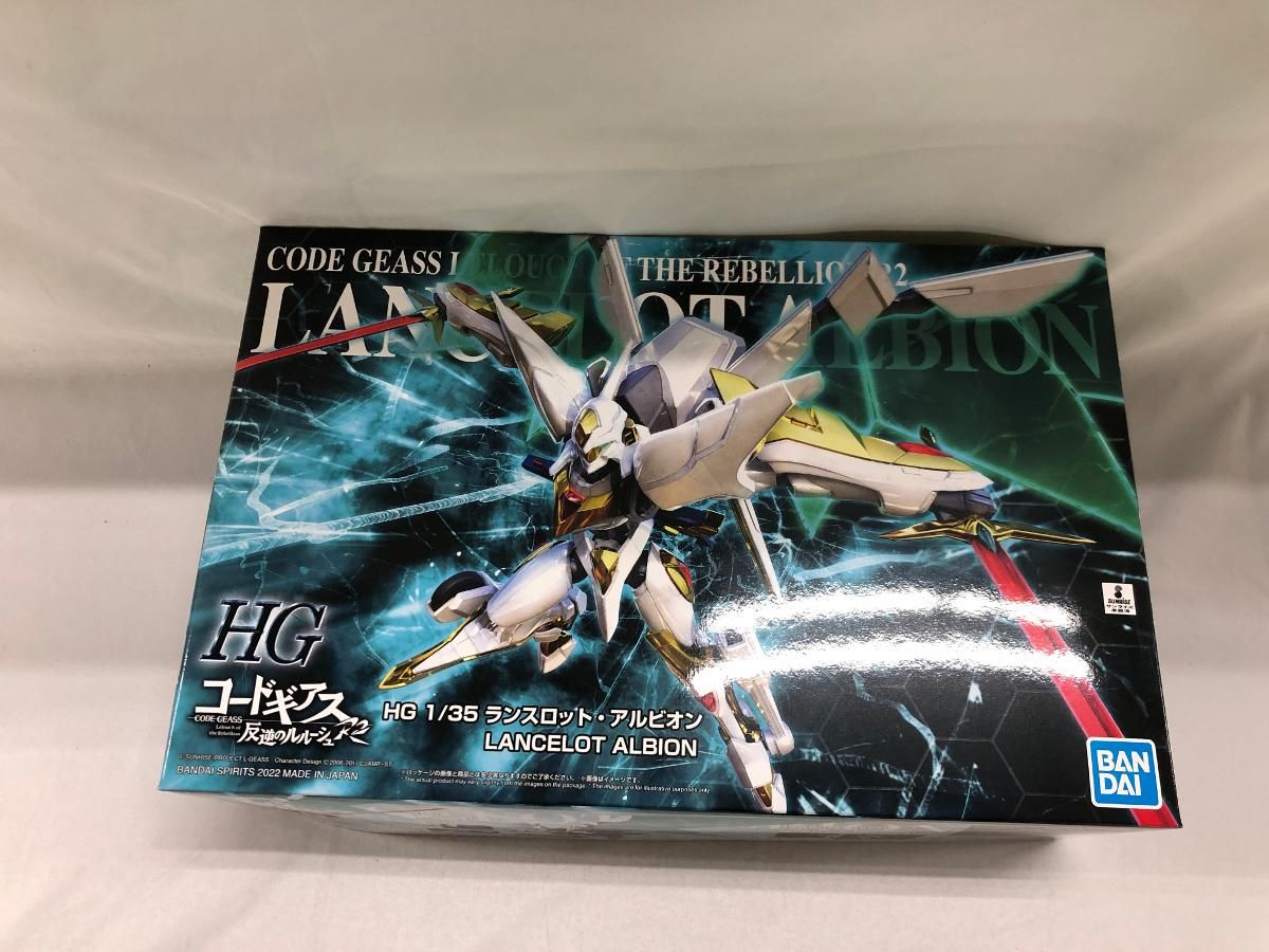 ノートPC ゲリラSALE⭐️【牛や】パイソンハンドル キャンバス ノート