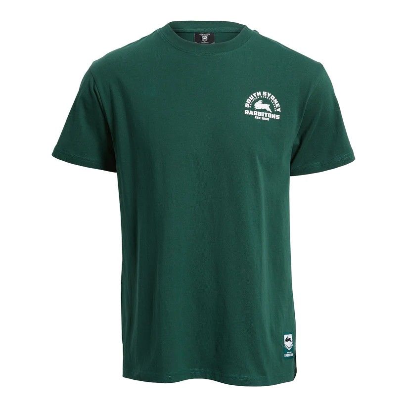 adidas Chiefs ウォームアップウェア adidas CHIEFS ジャージ XL 12