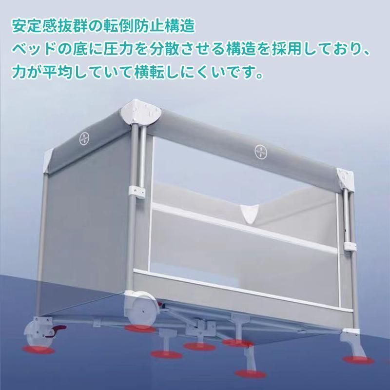 出産