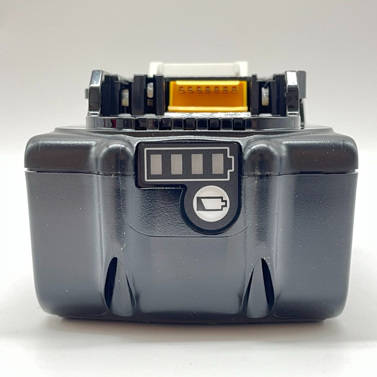 ☆makita マキタ BL1850B 18v 5.0Ah リチウムイオン バッテリー 【未