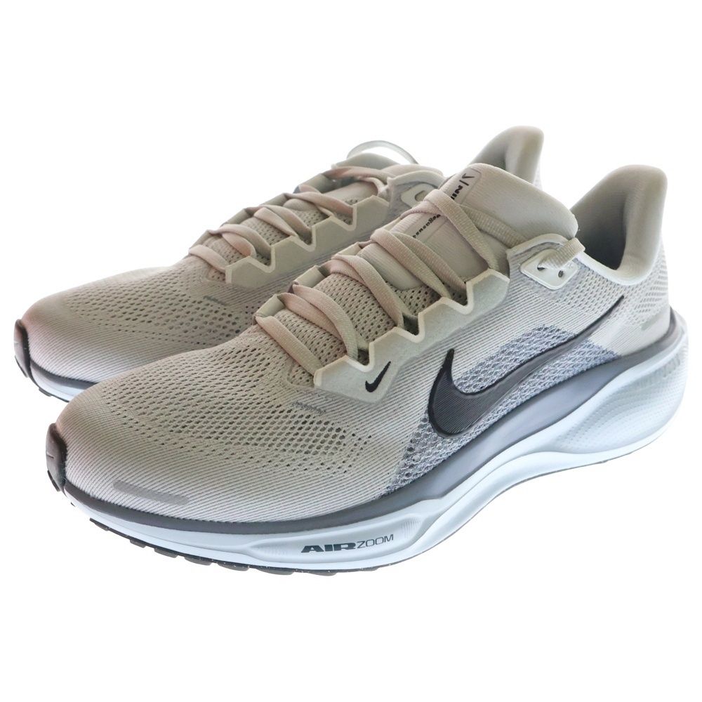 NIKE (ナイキ) AIR ZOOM PEGASUS 41 エアズームペガサス41