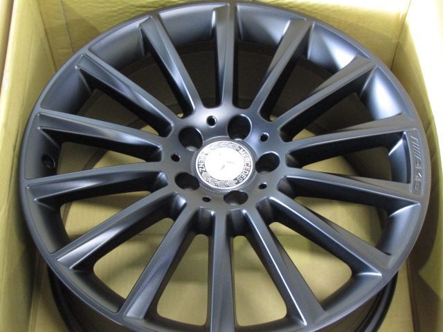 メルセデスベンツ