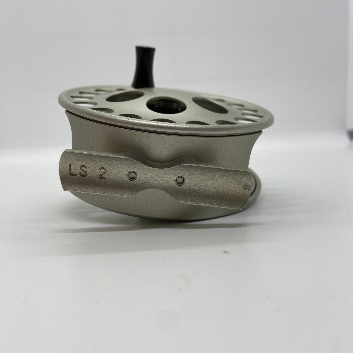 ΨΨLAMSON  フライリール　 Litespeed 2　箱付 ΨΨLAMSON フライリール Litespeed 2 箱付 - メルカリ