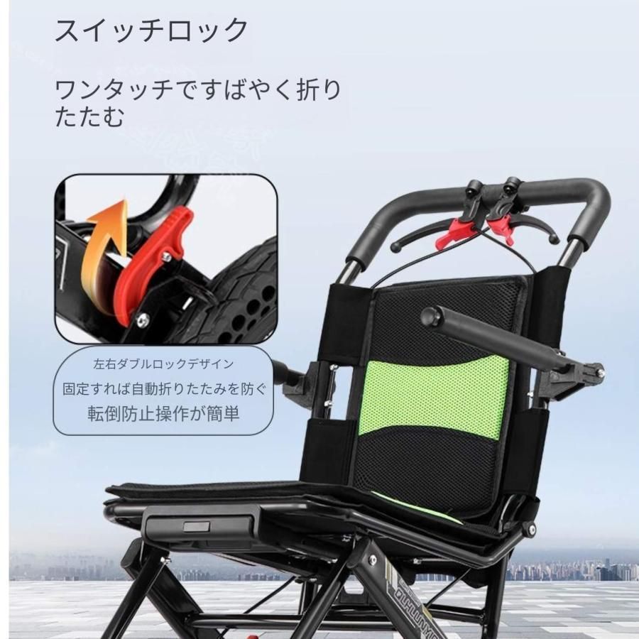 簡易 コンパクト