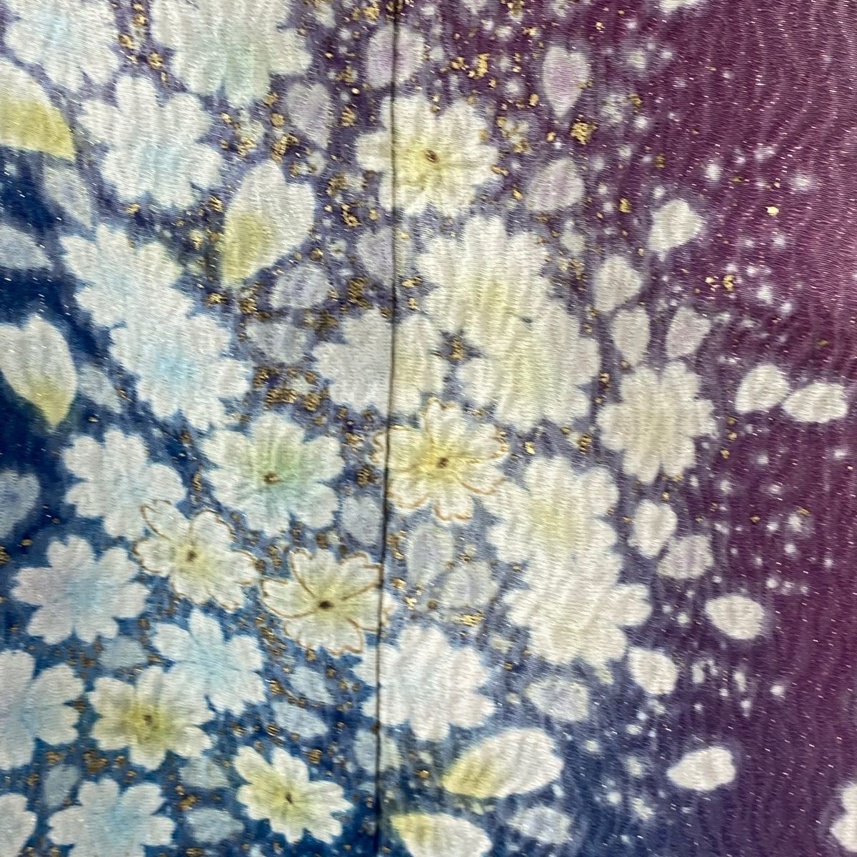 振袖