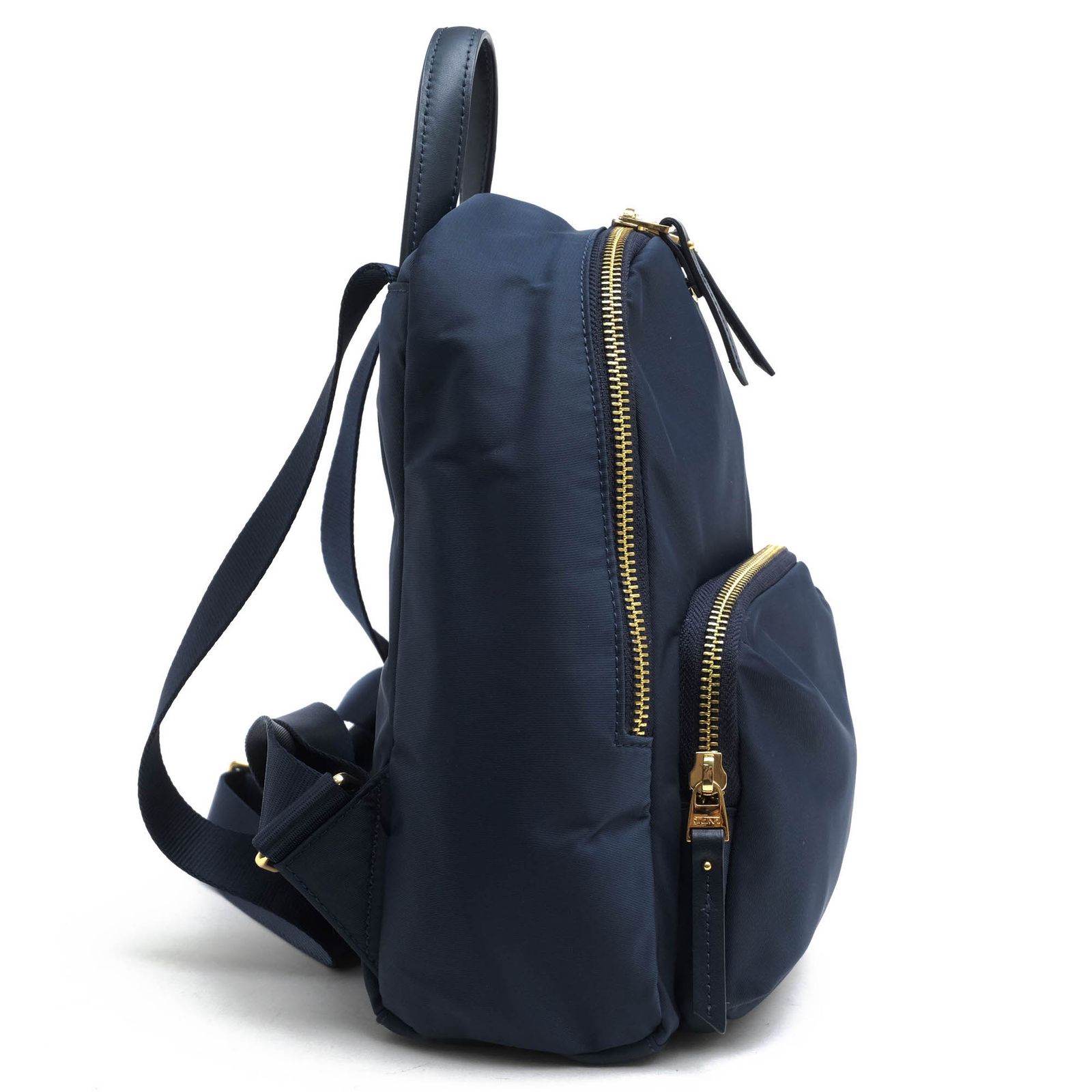 トゥミ／TUMI リュック バッグ バックパック レディース 女性
