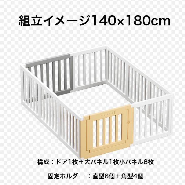 おしゃれ 犬