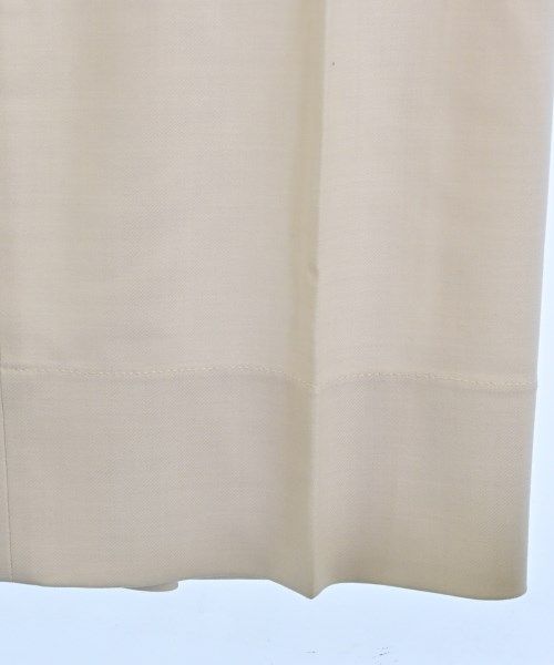 夏セール開催中！ ANTONELLI スラックス レディース 古着 【優雅な】