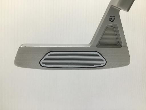 フレックスその他 メンズ