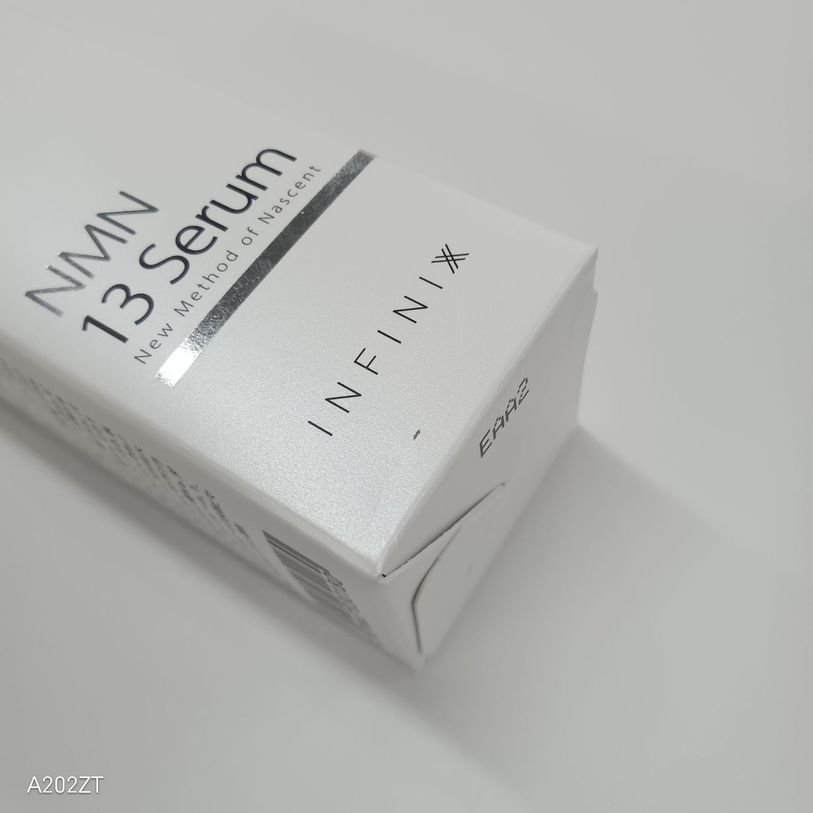 M830 INFINIX NMN 13 Serum エヌエムエヌ サーティーン セラム（美容液 