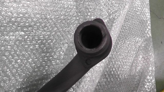 マフラー 1758849802