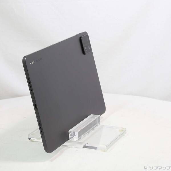 XIAOMI PAD 6 6GB+128GB グラビティグレー 新品 Amazon.co.jp: シャオミ(Xiaomi) Pad 6 タブレット 6GB + 128GB
