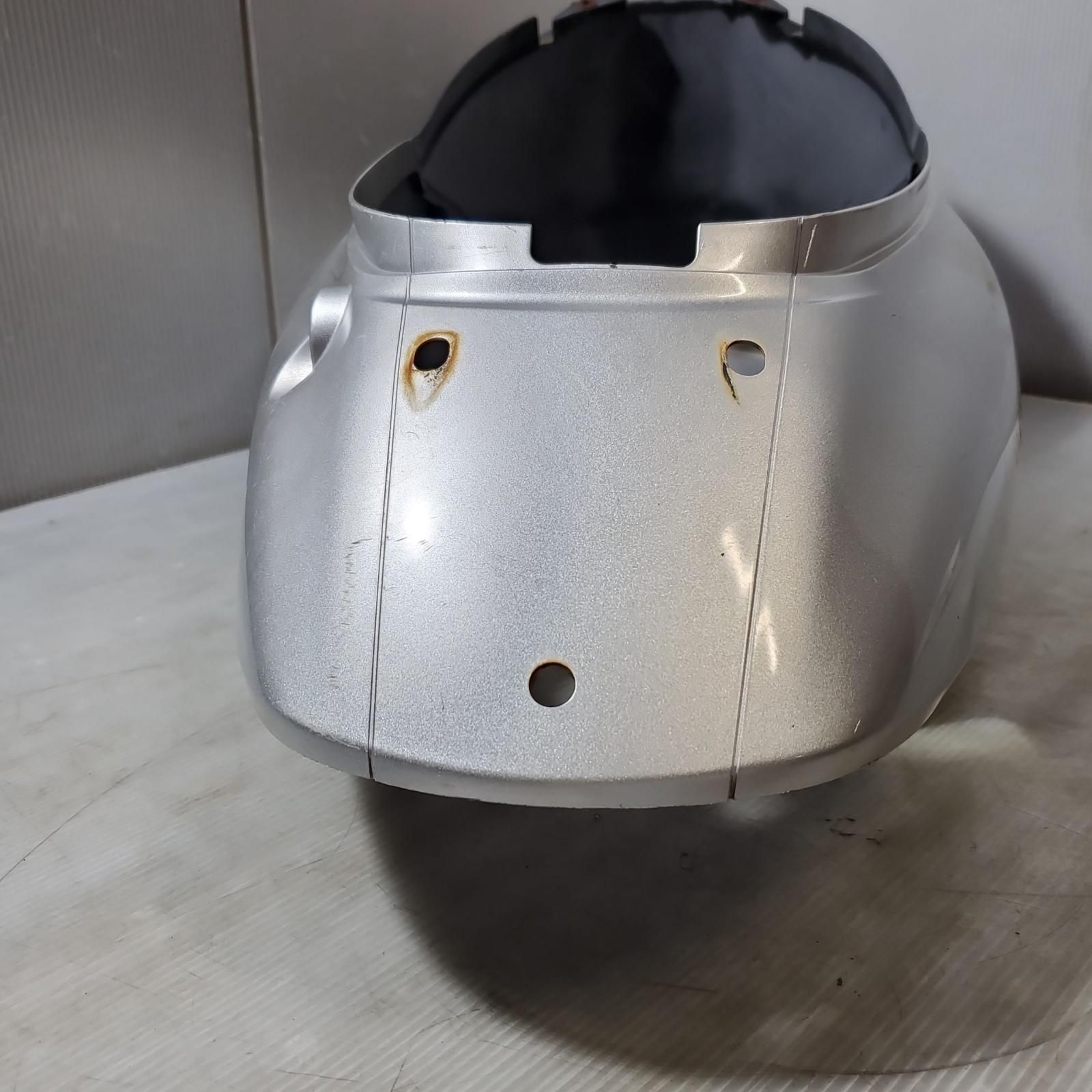 SUZUKI レッツ2 CA1PA ボディーカバー  Let's スズキ [C-25-0516-30] SUZUKI レッツ2 CA1PA ボディーカバー Let's スズキ - メルカリ
