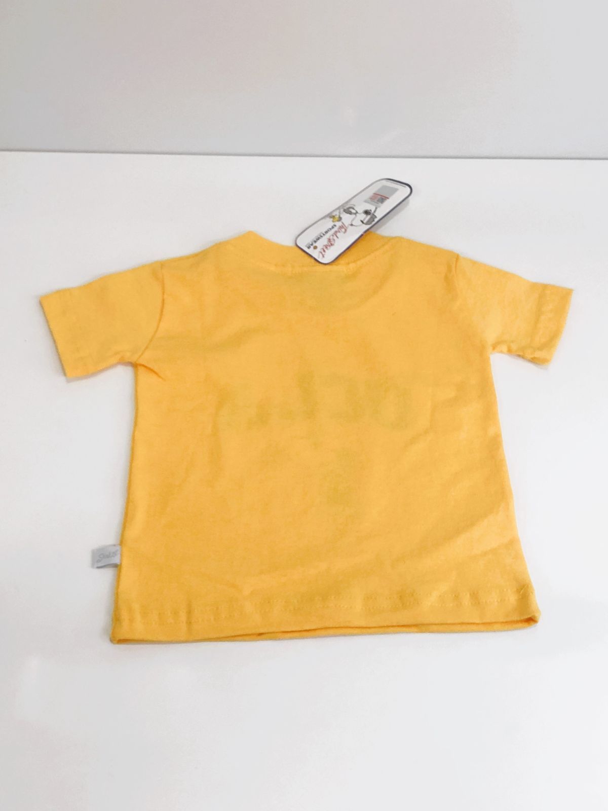 ベビーTシャツ セット