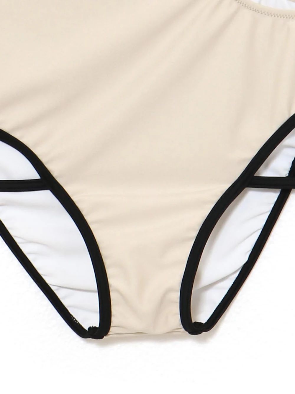 andmary Natalie swimsuit ブラック 新品未使用 夏物SALE 【新品未使用】Natalie swimsuit andmary｜Yahoo