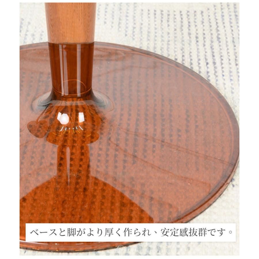 クリア