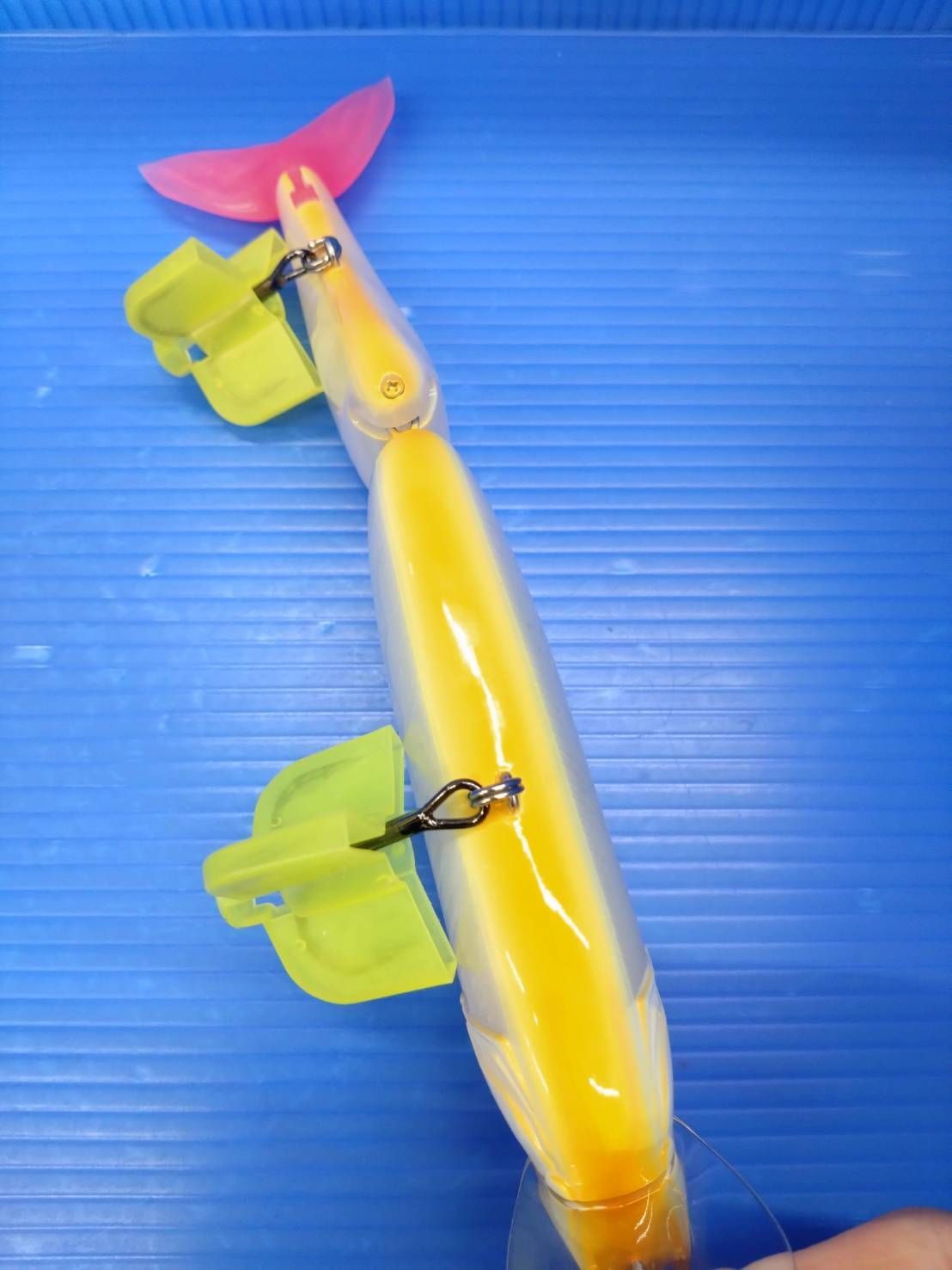 DRT クラッシュ9 Low B-FARM オリカラ SAKURA（サクラ） DRT クラッシュ9 Low B-FARM オリカラ SAKURA（サクラ）