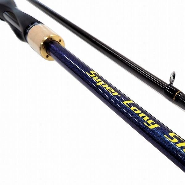XISTA ランウェイ S94 楽天市場】ゼスタ ランウェイSLS【S94 スーパーロングシューター