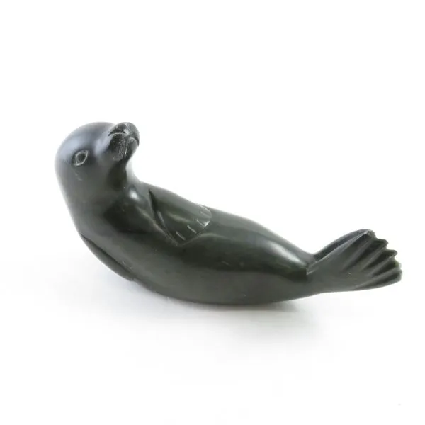 2025年最新】イヌイットアートの人気アイテム - メルカリ