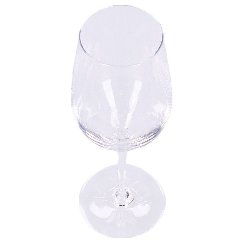 クロムハーツ ×バカラ Baccarat CHプラスワイングラス メンズ - メルカリ 