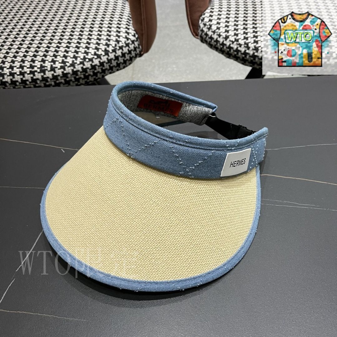 Ringleリングル チタンクイックレバー　SRP ステム止めトップキャップ Ringleリングル チタンクイックレバー SRP ステム止めトップ