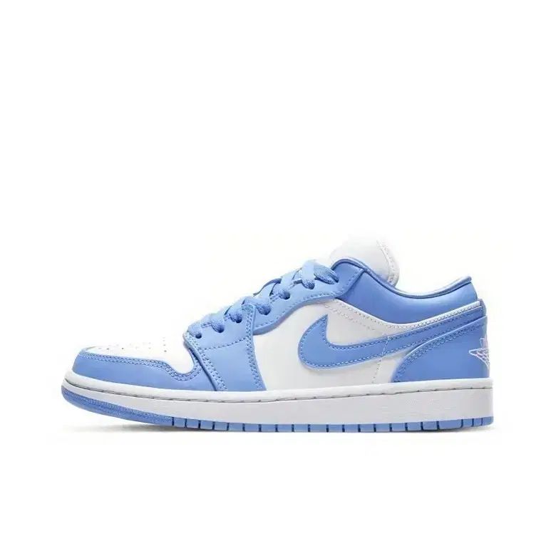 NIKE ナイキ エアー ジョーダン 1 ロー レディース 靴 AO9944 ー 441