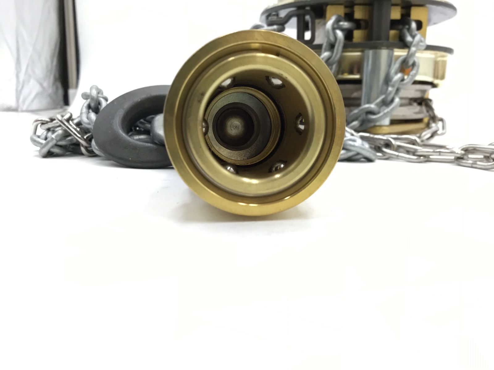 ITG4OBNAZVG2 エコツール半田店