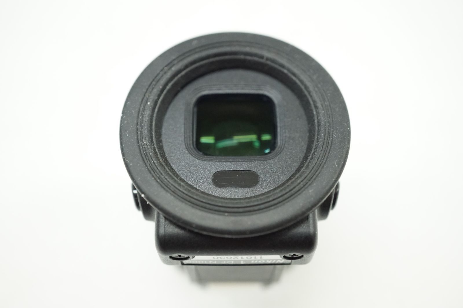 DF-N1000
