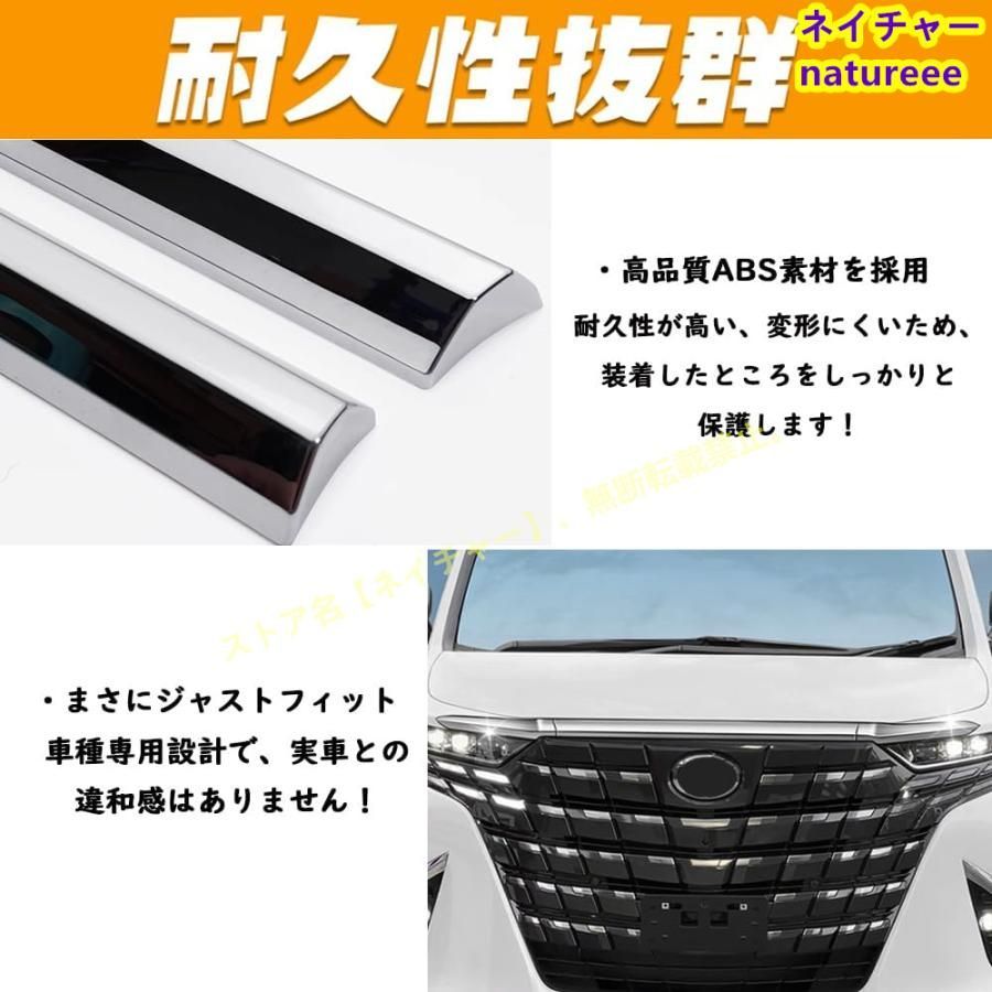 車種 アク