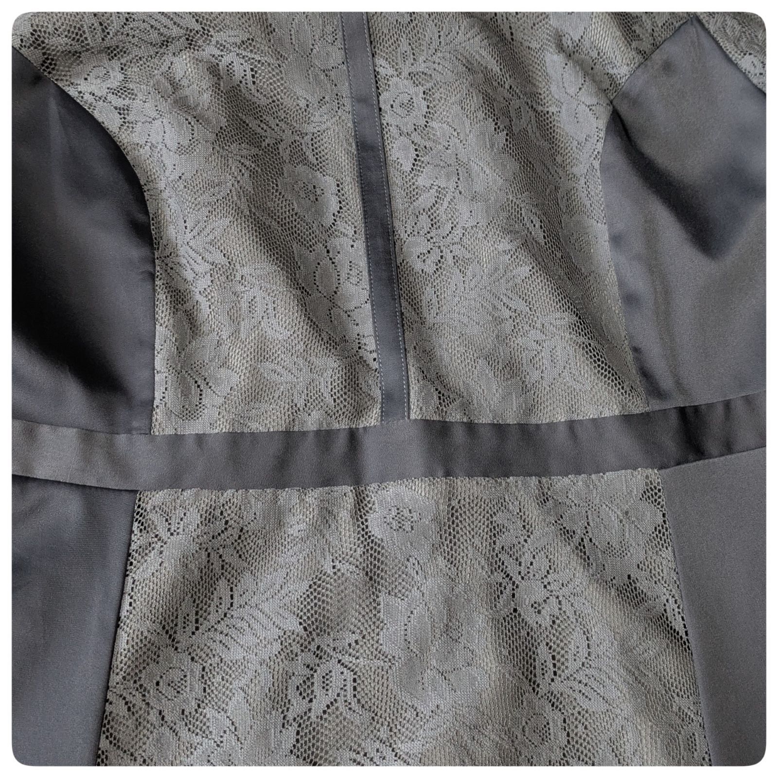 大きなサイズ 体型カバー