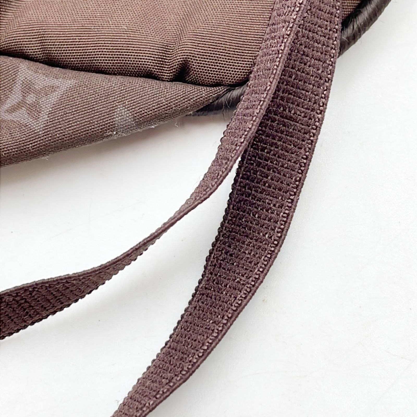 ルイヴィトン アイマスク 訳あり・売り切り品】ルイヴィトン／アイ