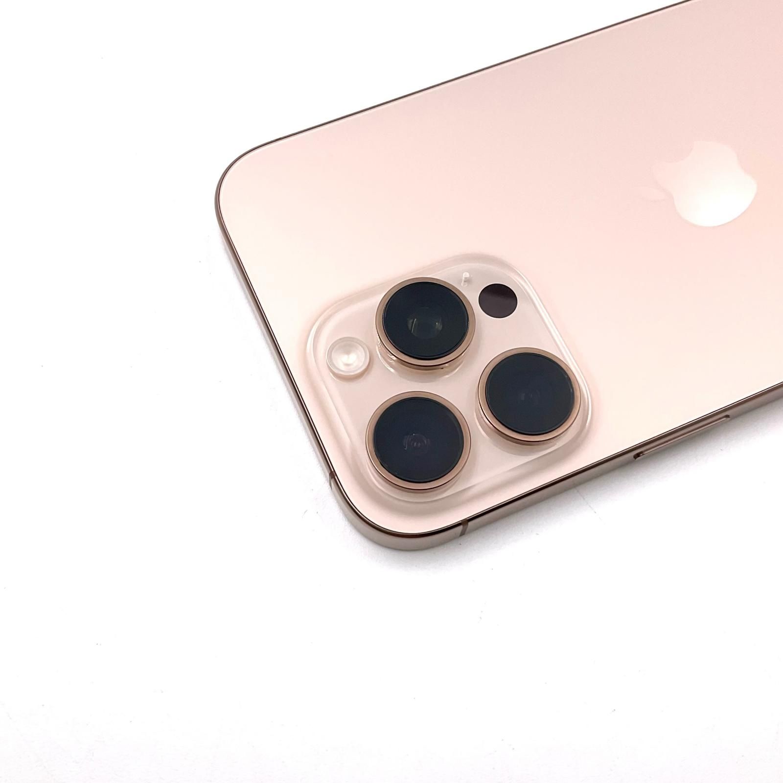 半年だけ使用iPhone16Pro 256GB デザートチタニウム Apple iPhone 16 Pro 256GB SIMフリー [デザートチタニウム