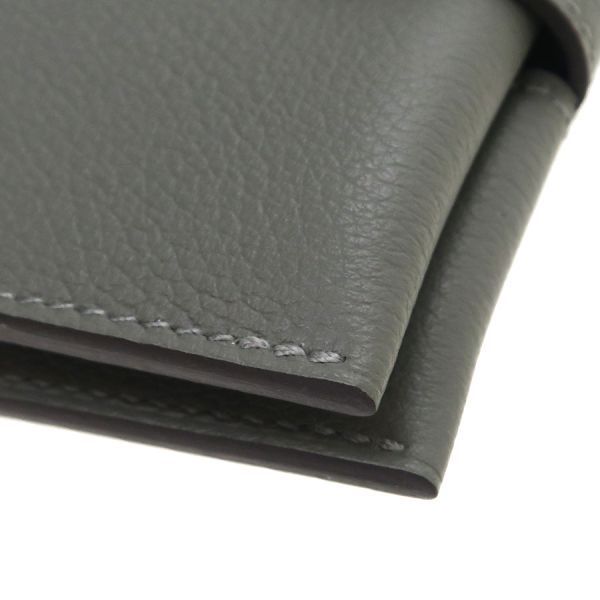 リング.M.Sカードケース