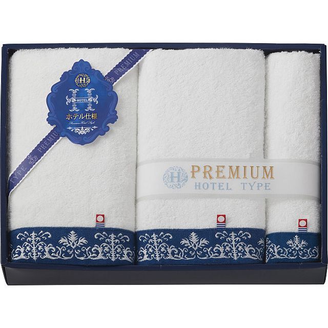 激レア‼︎シェラトンモアナサーフライダーホテル時代のコットン