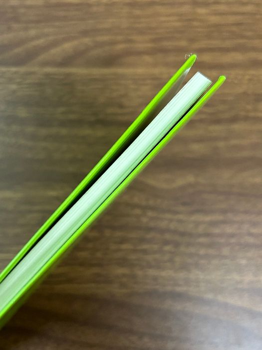 基本フランス文600　芸林書房 基本フランス文600 芸林書房 - メルカリ