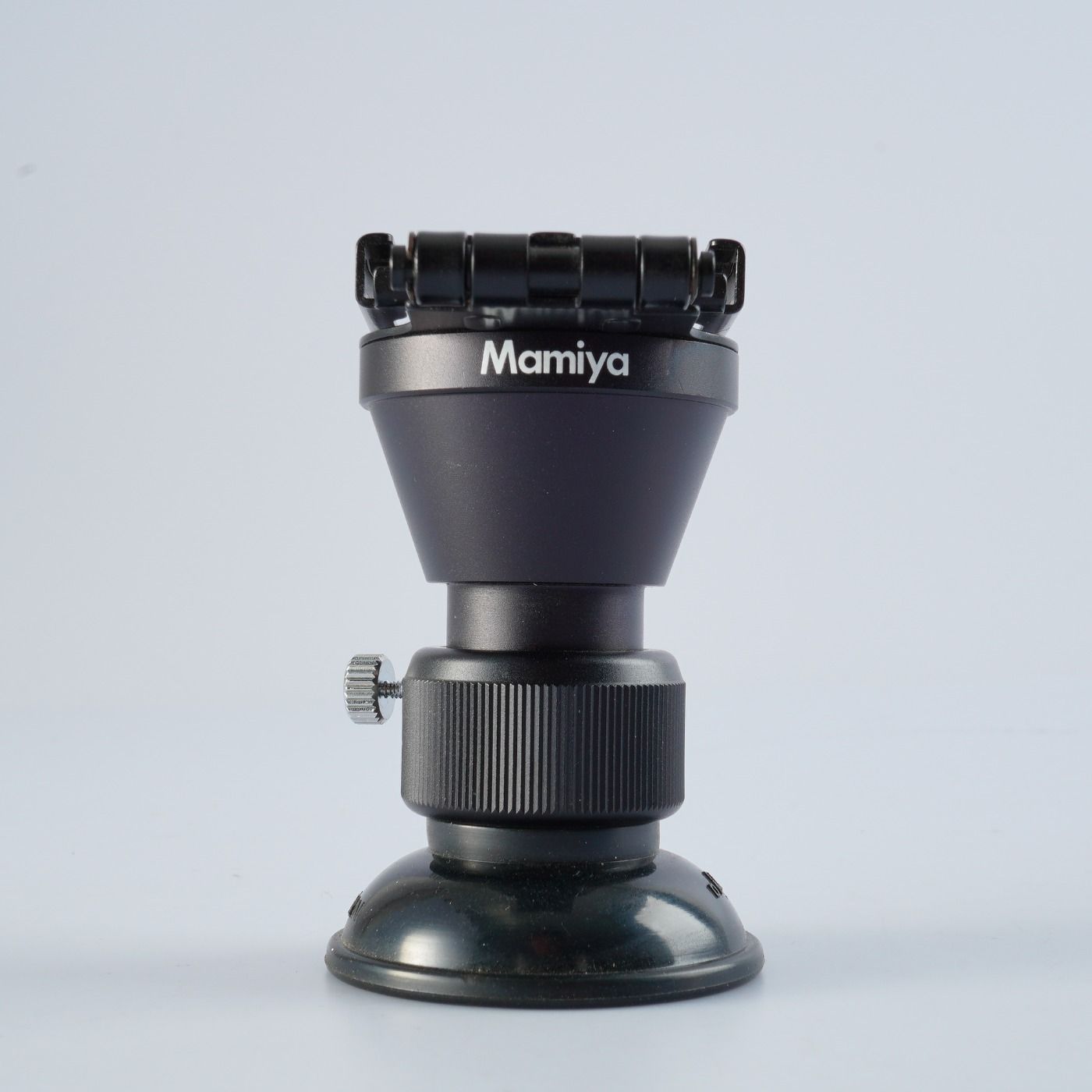 Mamiya 安い マミヤ FD-701 Magnifier ビューファインダー For RZ67